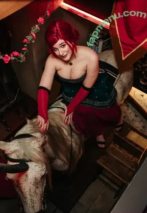 Agrifano nude photo #1232