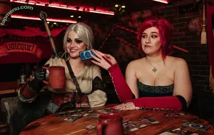 Agrifano nude photo #1233