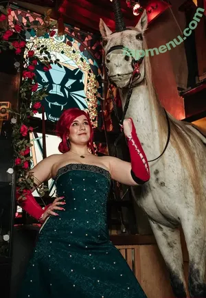 Agrifano nude photo #1236