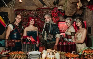 Agrifano nude photo #1237