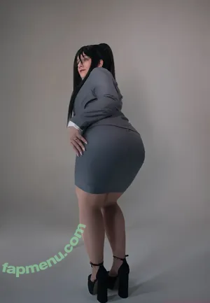 Agrifano nude photo #1298