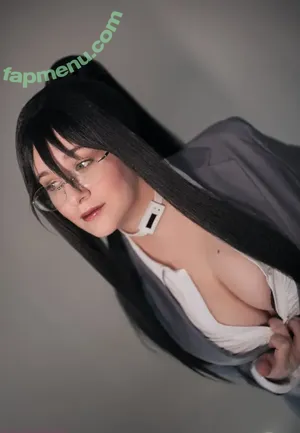 Agrifano nude photo #1303