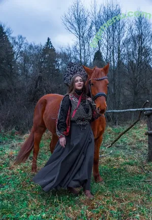 Agrifano nude photo #1313