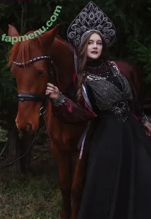 Agrifano nude photo #1315