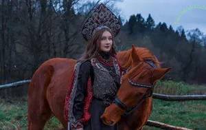 Agrifano nude photo #1318