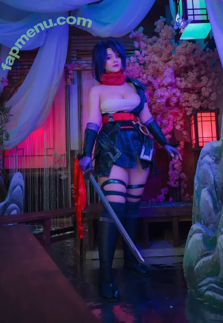 Agrifano nude photo #1169 (Agrifano)