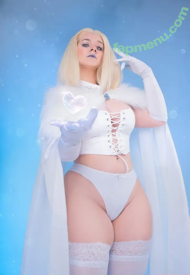 Agrifano nude photo #1170 (Agrifano)