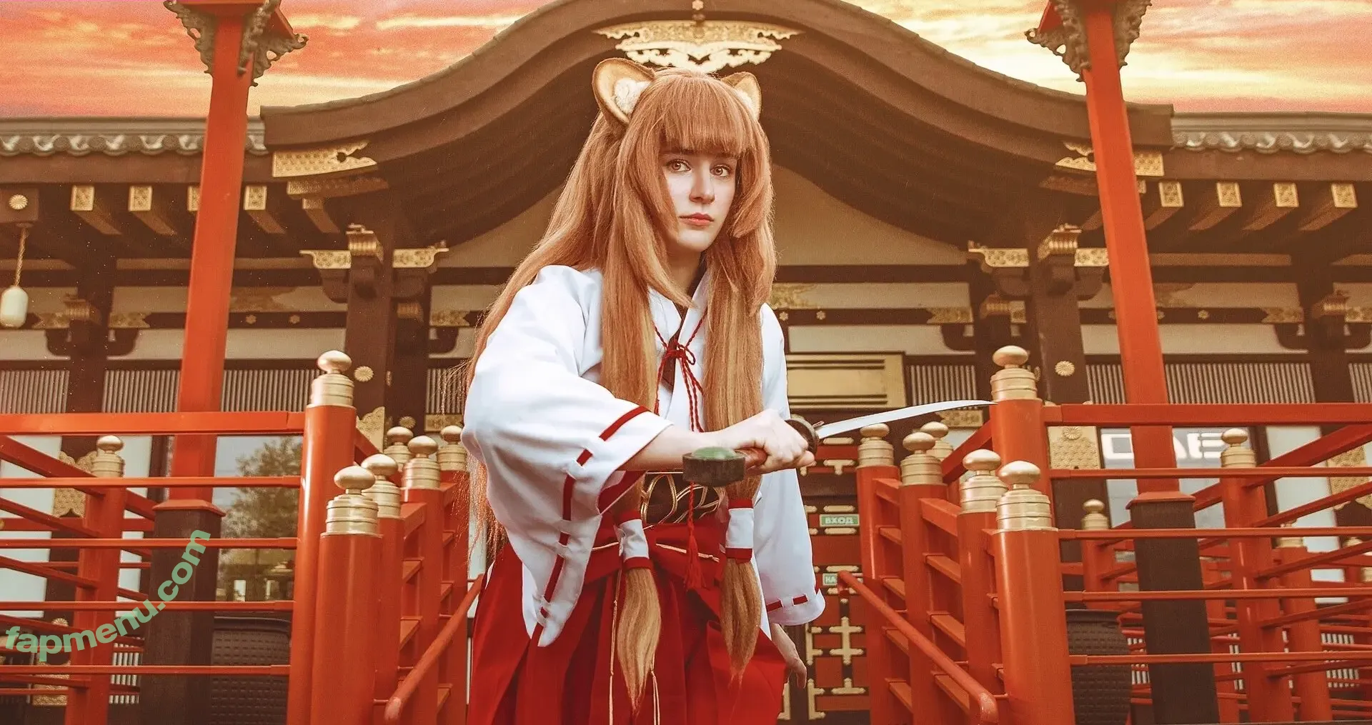 Agrifano nude photo #1184 (Agrifano)