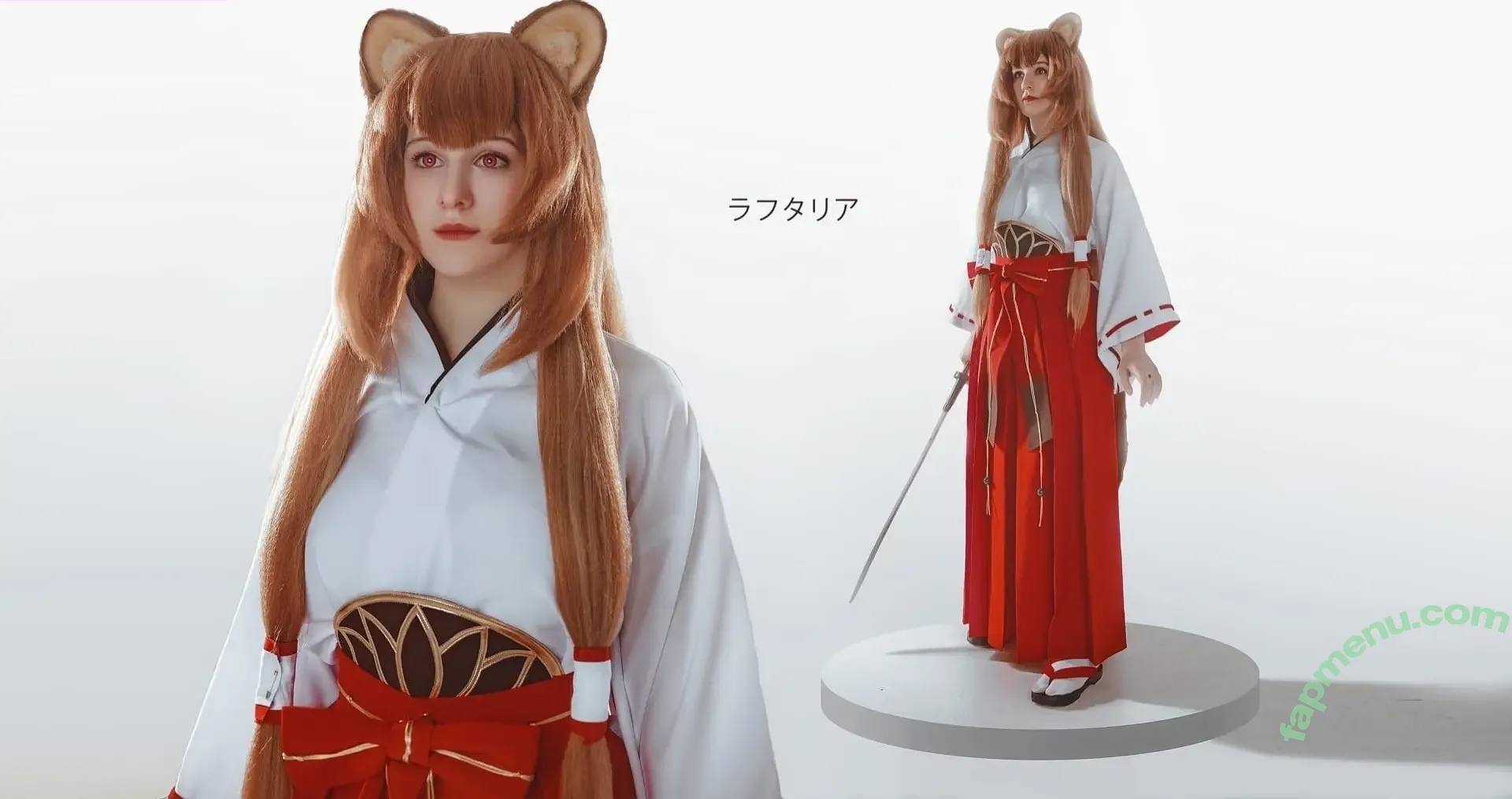 Agrifano nude photo #1185 (Agrifano)