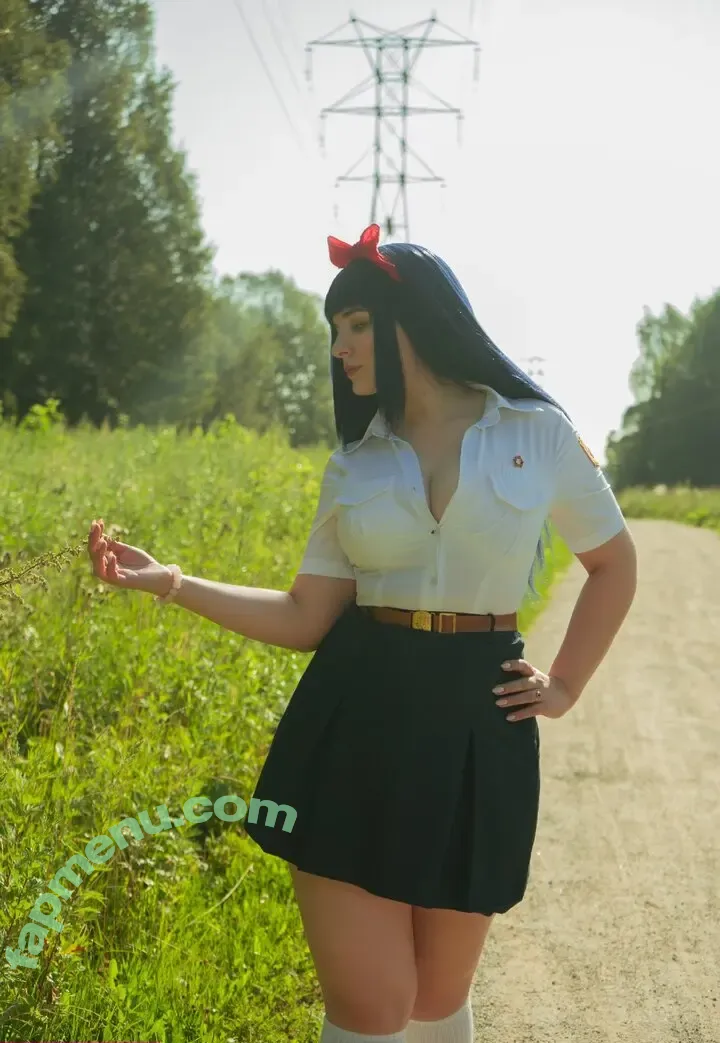 Agrifano nude photo #1186 (Agrifano)