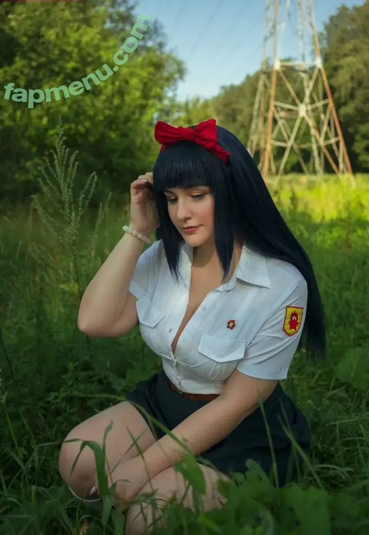 Agrifano nude photo #1187 (Agrifano)