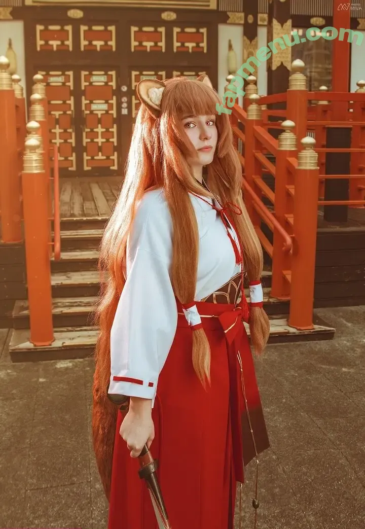 Agrifano nude photo #1188 (Agrifano)