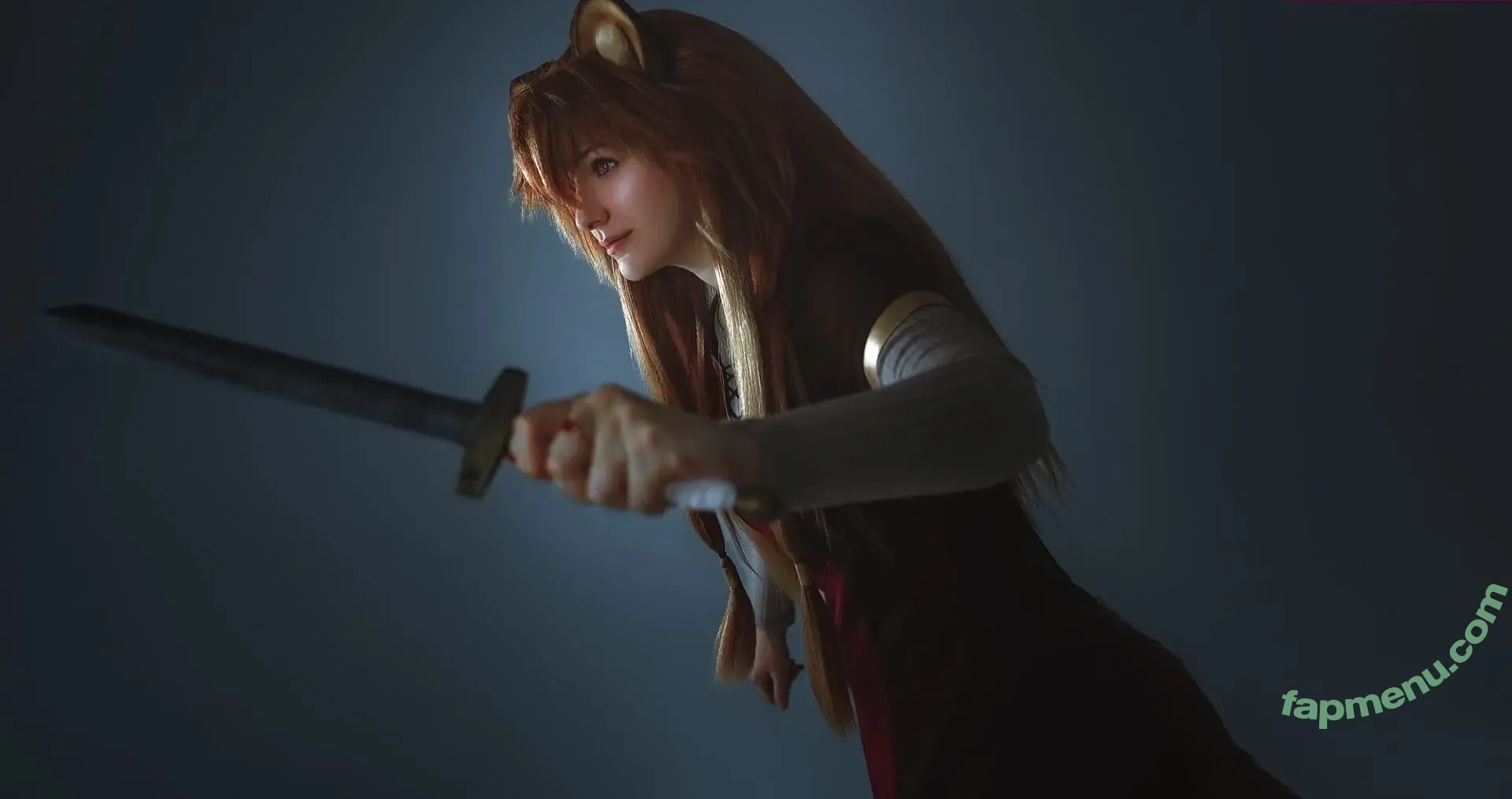 Agrifano nude photo #1191 (Agrifano)