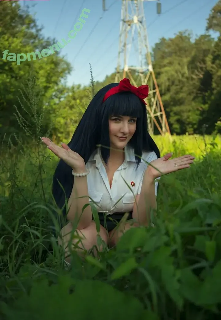 Agrifano nude photo #1192 (Agrifano)