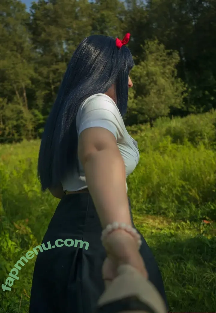 Agrifano nude photo #1193 (Agrifano)