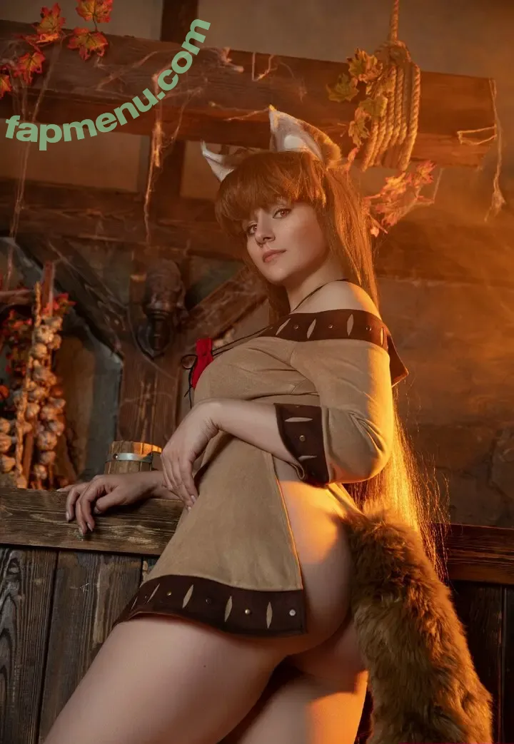 Agrifano nude photo #1194 (Agrifano)