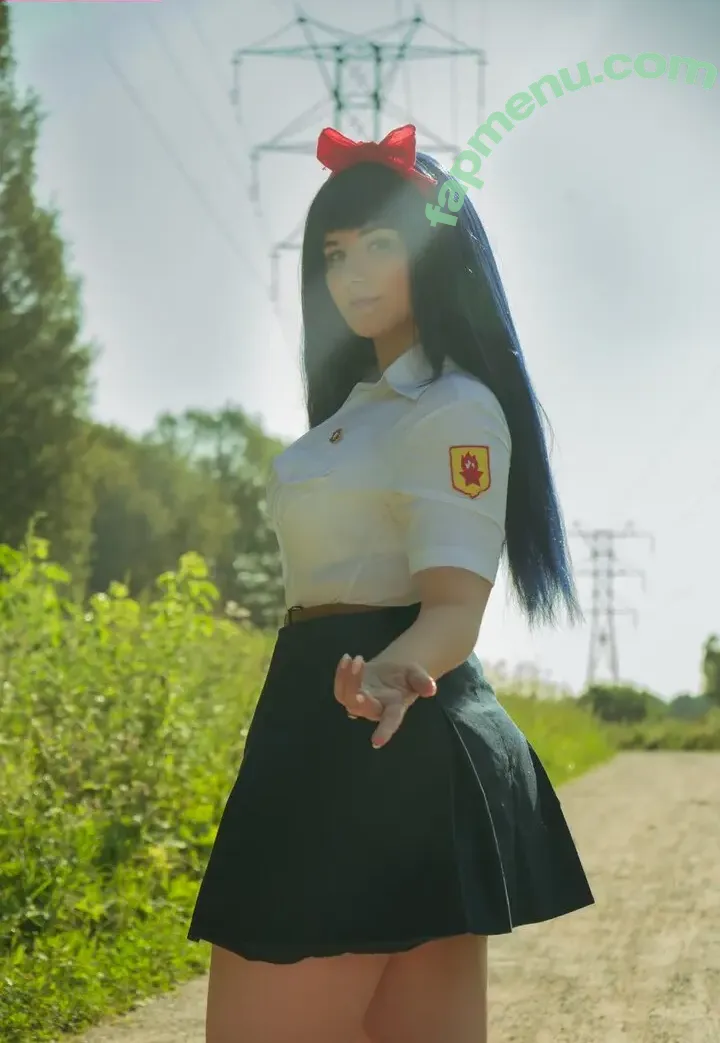 Agrifano nude photo #1195 (Agrifano)