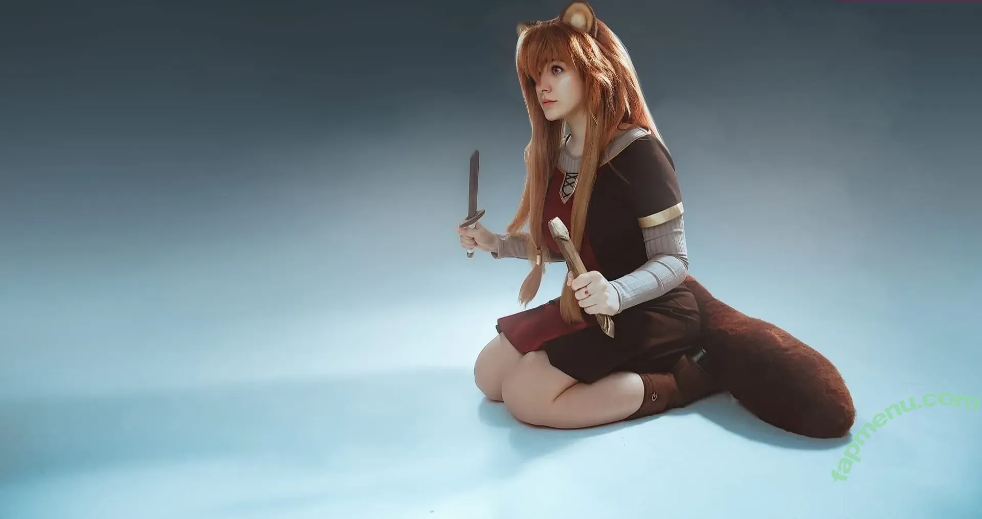 Agrifano nude photo #1196 (Agrifano)