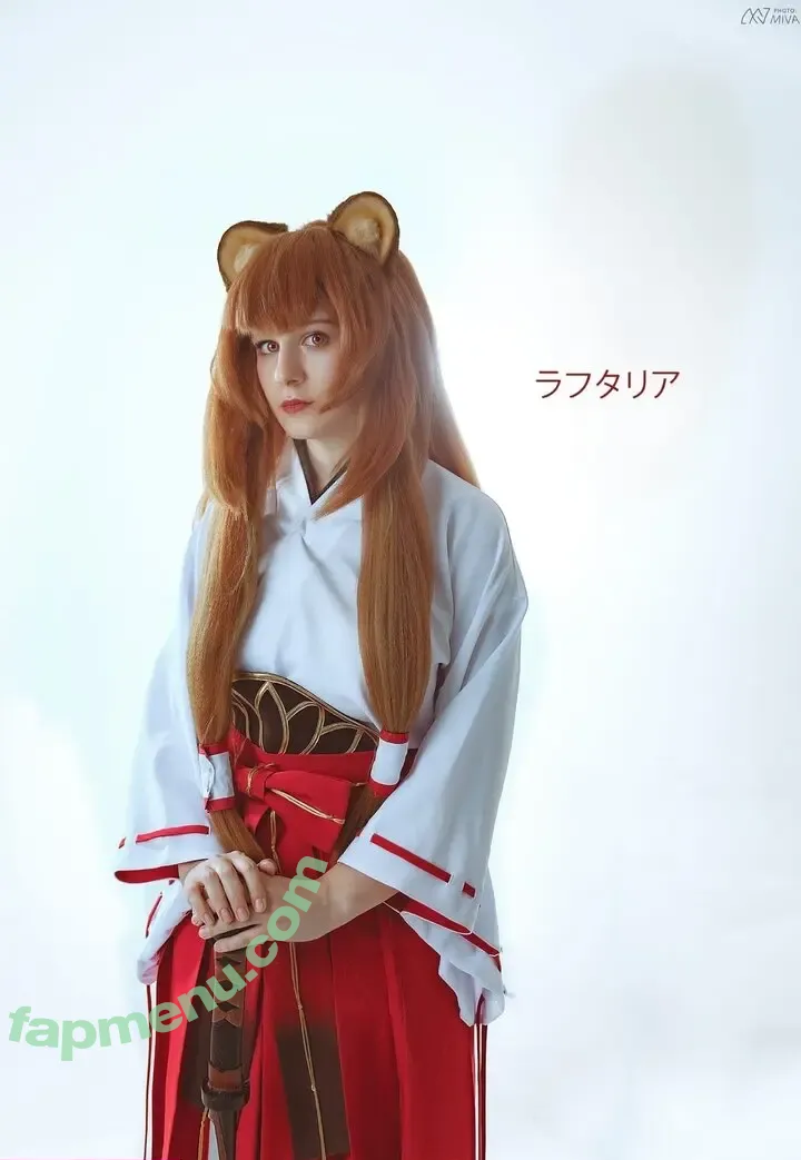 Agrifano nude photo #1198 (Agrifano)