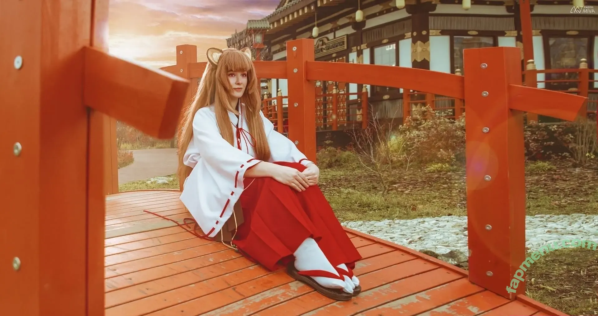 Agrifano nude photo #1199 (Agrifano)