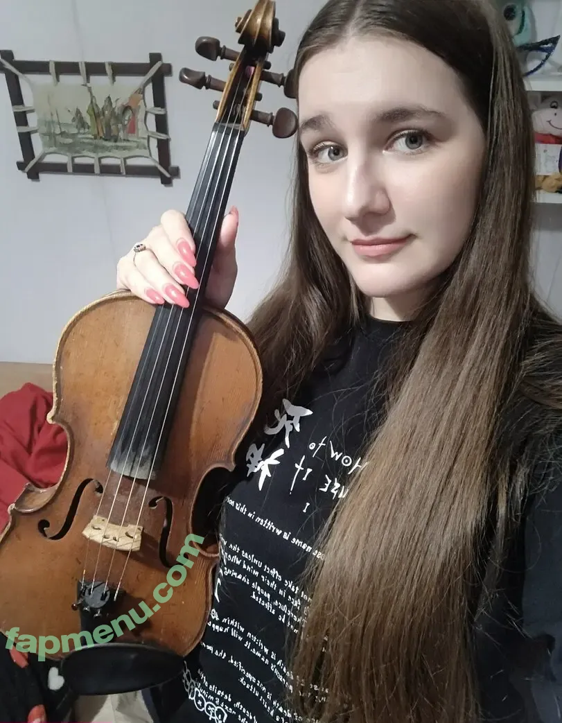 Agrifano nude photo #1201 (Agrifano)