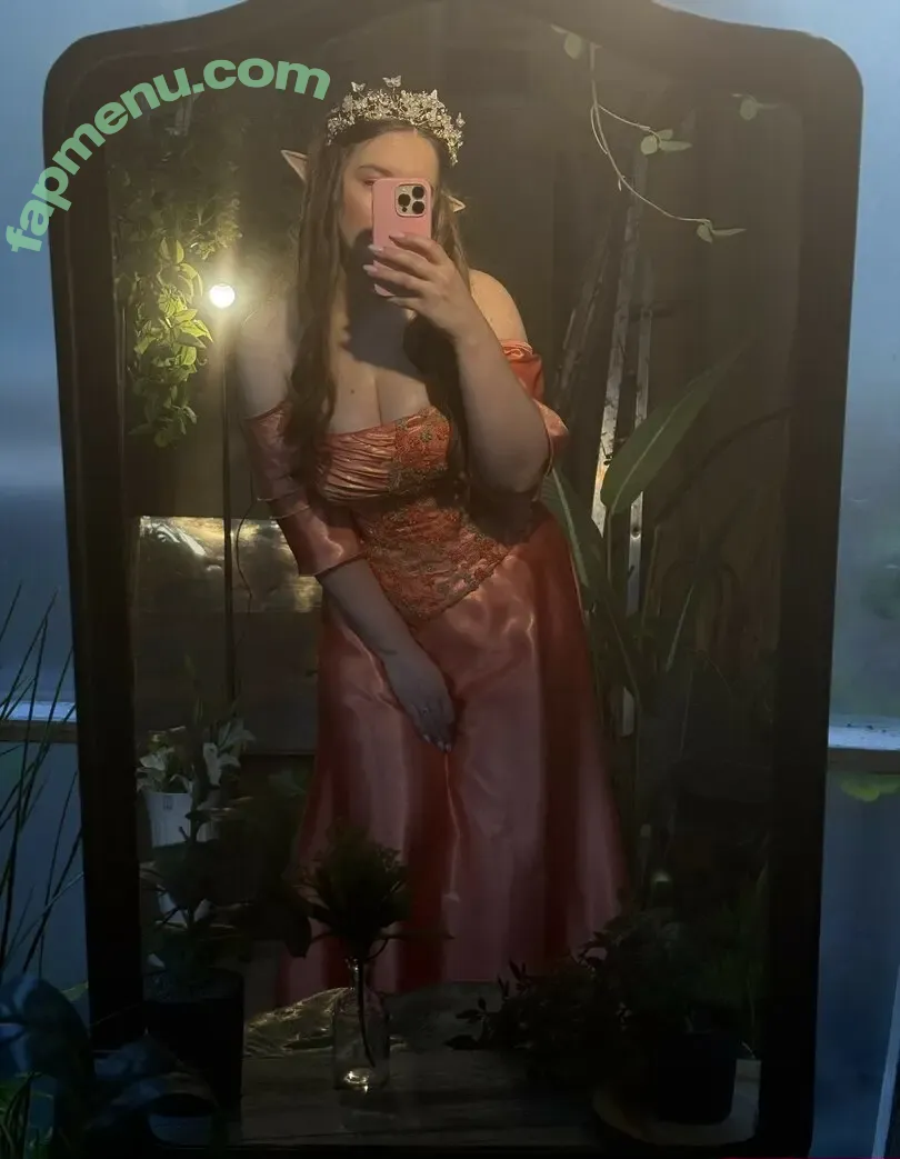 Agrifano nude photo #1203 (Agrifano)