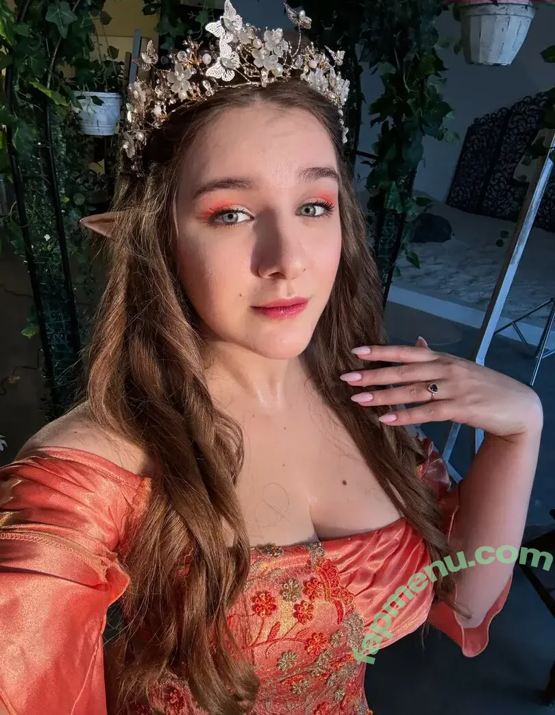 Agrifano nude photo #1204 (Agrifano)