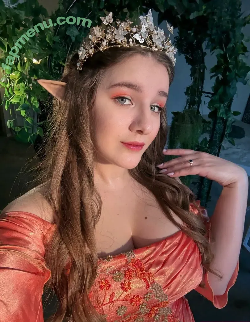 Agrifano nude photo #1205 (Agrifano)