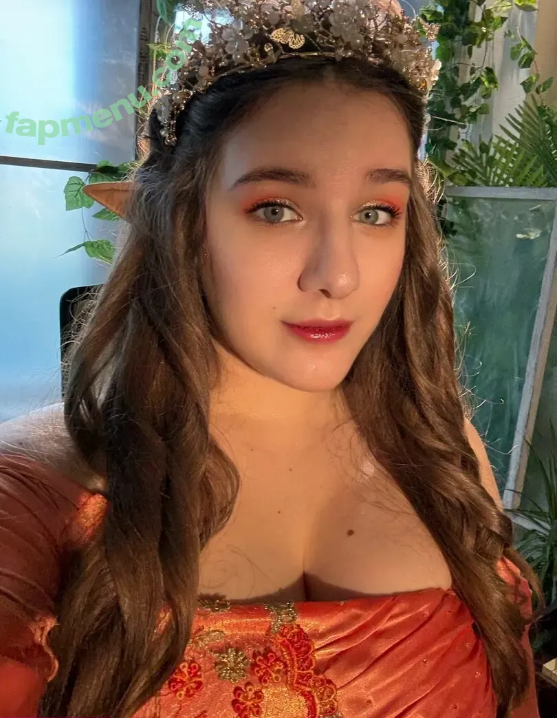 Agrifano nude photo #1206 (Agrifano)