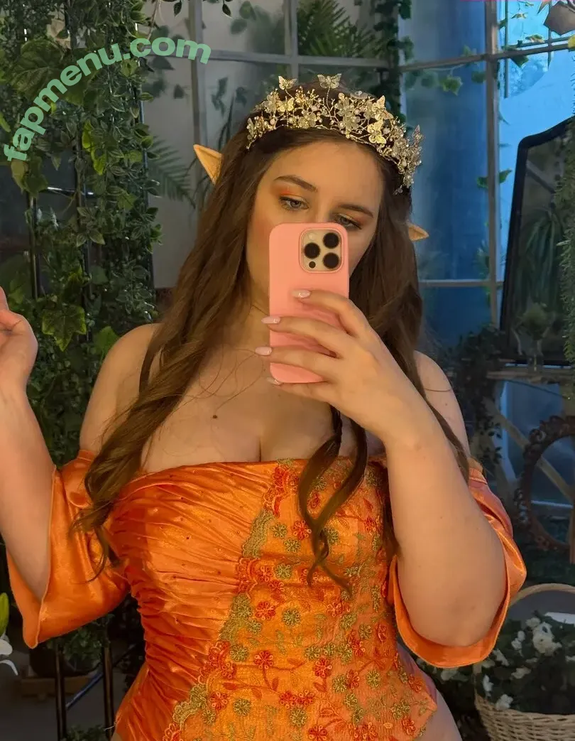 Agrifano nude photo #1209 (Agrifano)