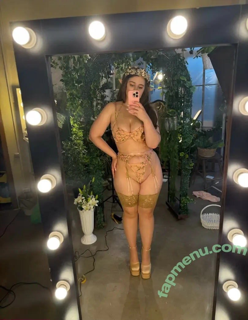 Agrifano nude photo #1218 (Agrifano)