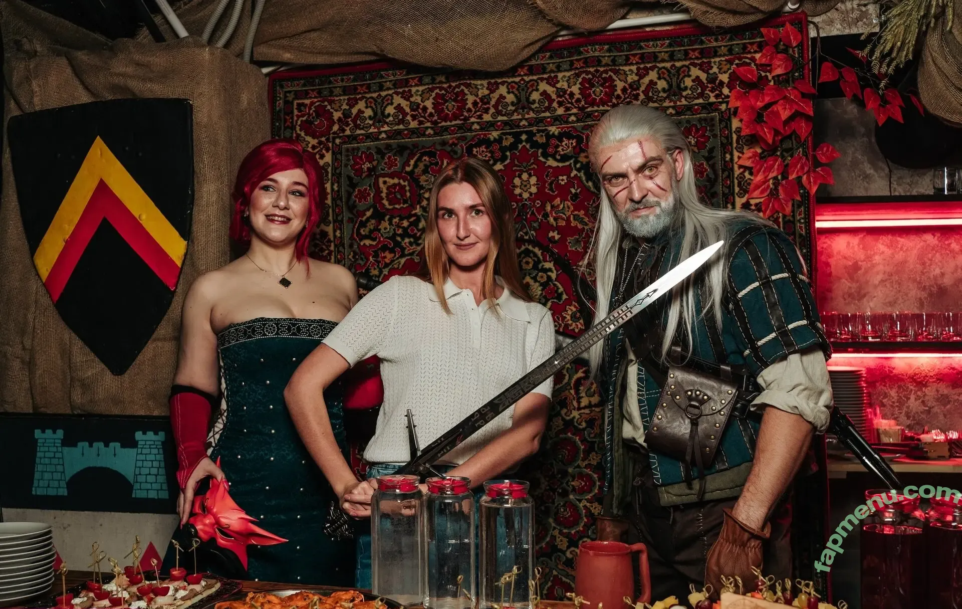 Agrifano nude photo #1231 (Agrifano)