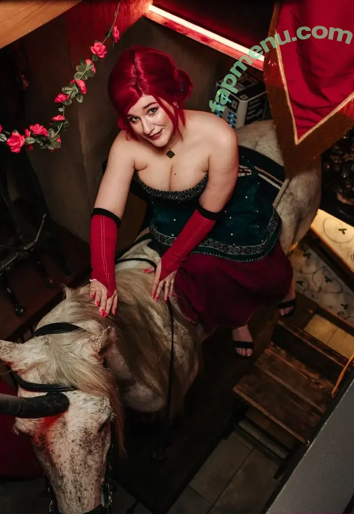 Agrifano nude photo #1232 (Agrifano)