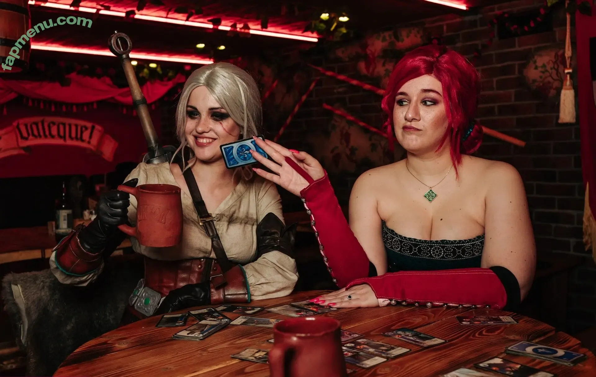 Agrifano nude photo #1233 (Agrifano)