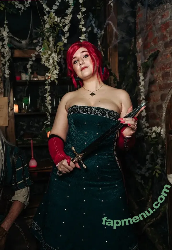 Agrifano nude photo #1234 (Agrifano)