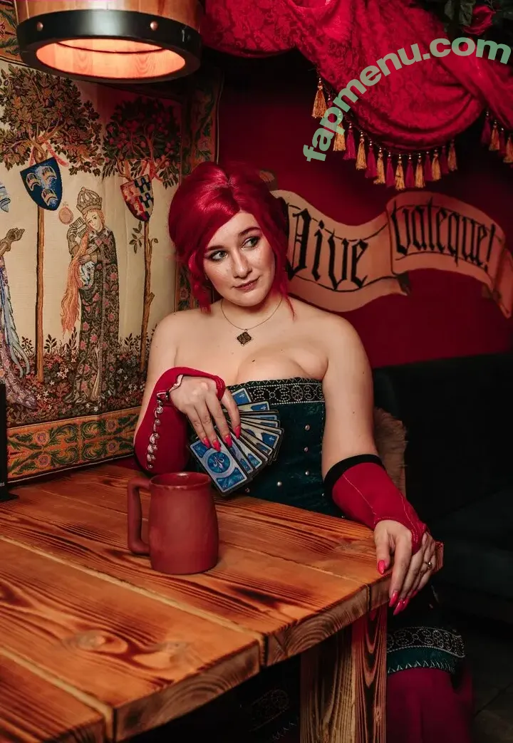 Agrifano nude photo #1235 (Agrifano)