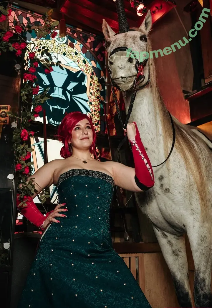 Agrifano nude photo #1236 (Agrifano)