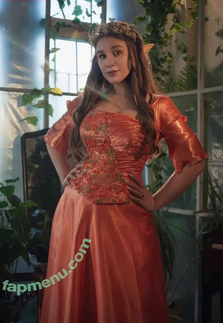 Agrifano nude photo #1248 (Agrifano)