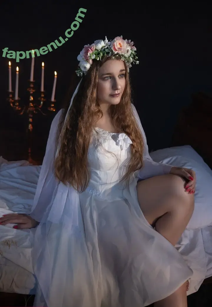 Agrifano nude photo #1254 (Agrifano)