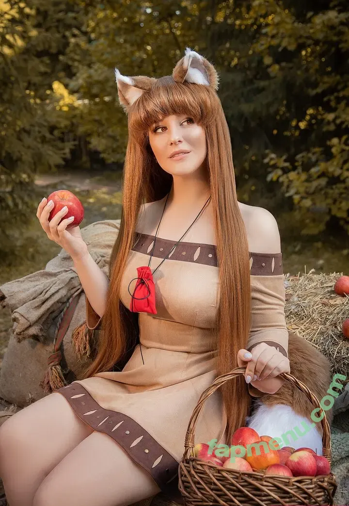 Agrifano nude photo #1255 (Agrifano)