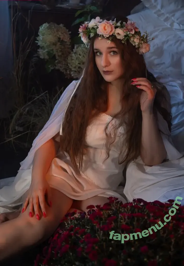 Agrifano nude photo #1256 (Agrifano)