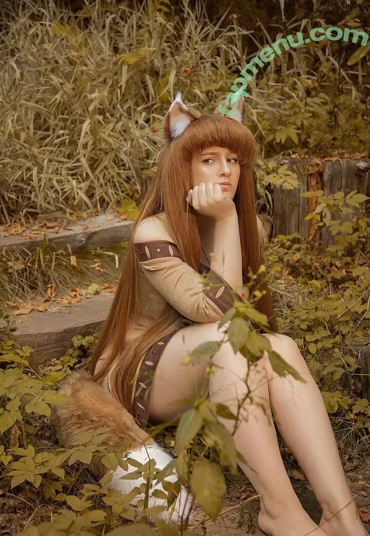 Agrifano nude photo #1257 (Agrifano)