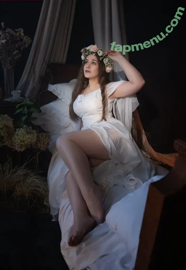 Agrifano nude photo #1258 (Agrifano)