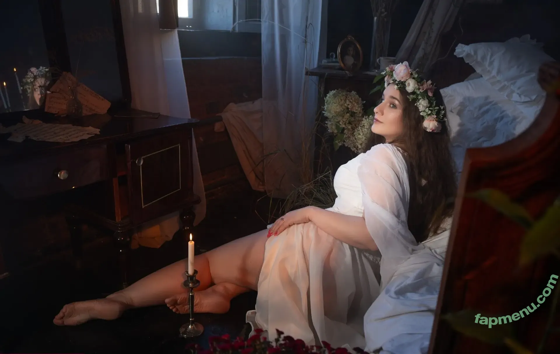 Agrifano nude photo #1260 (Agrifano)