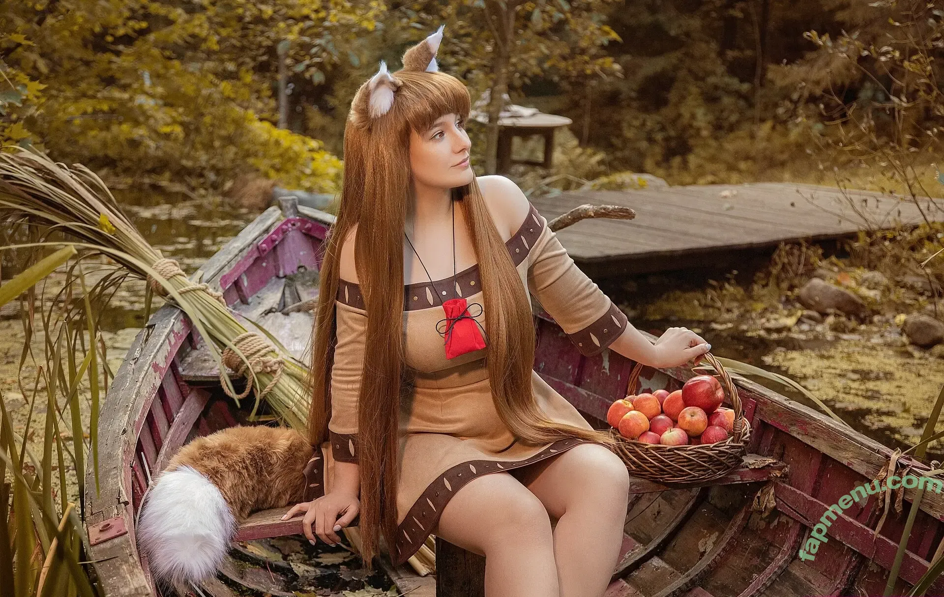 Agrifano nude photo #1261 (Agrifano)