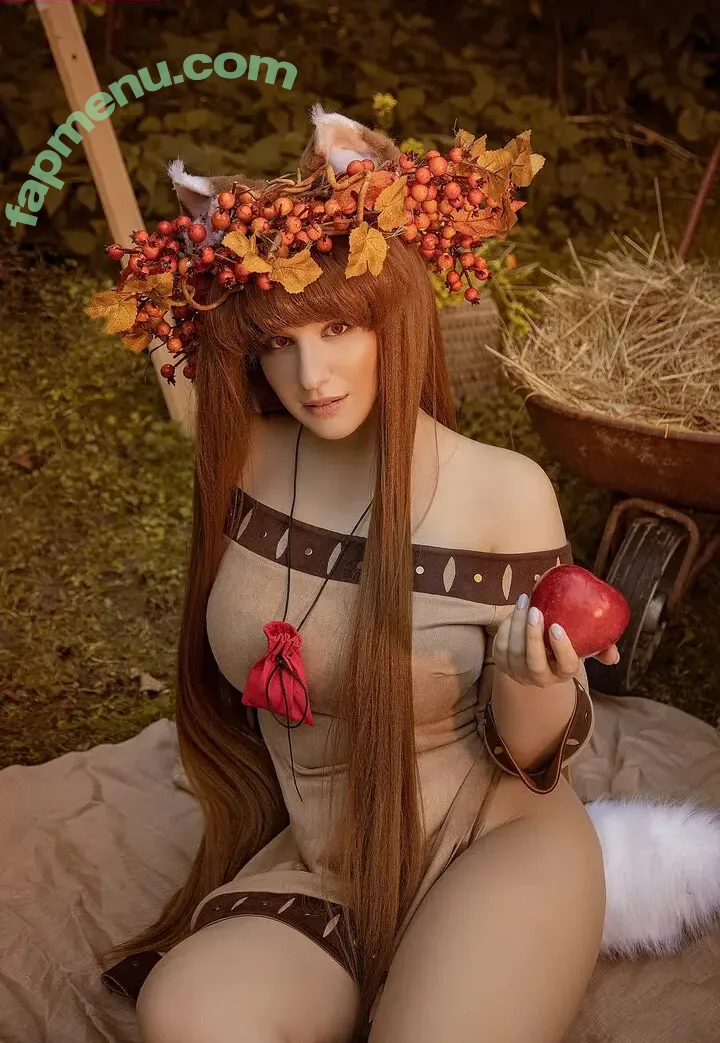 Agrifano nude photo #1263 (Agrifano)