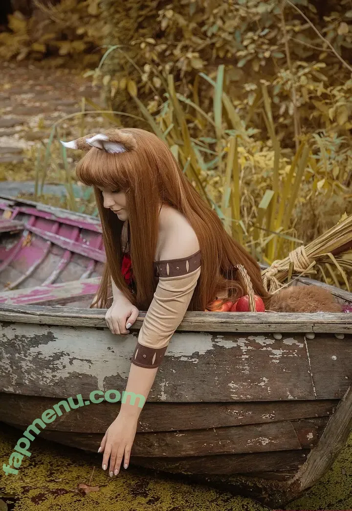 Agrifano nude photo #1264 (Agrifano)