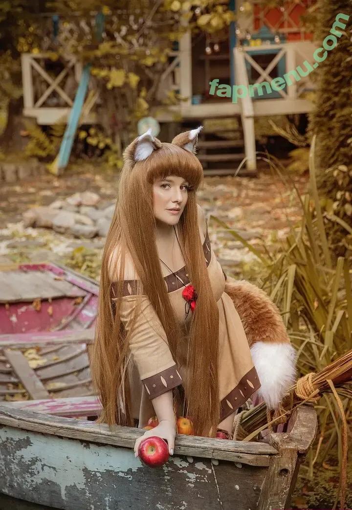 Agrifano nude photo #1265 (Agrifano)