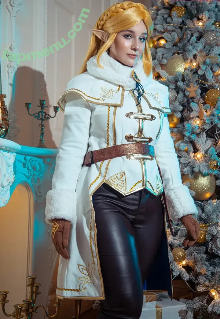 Agrifano nude photo #1269 (Agrifano)