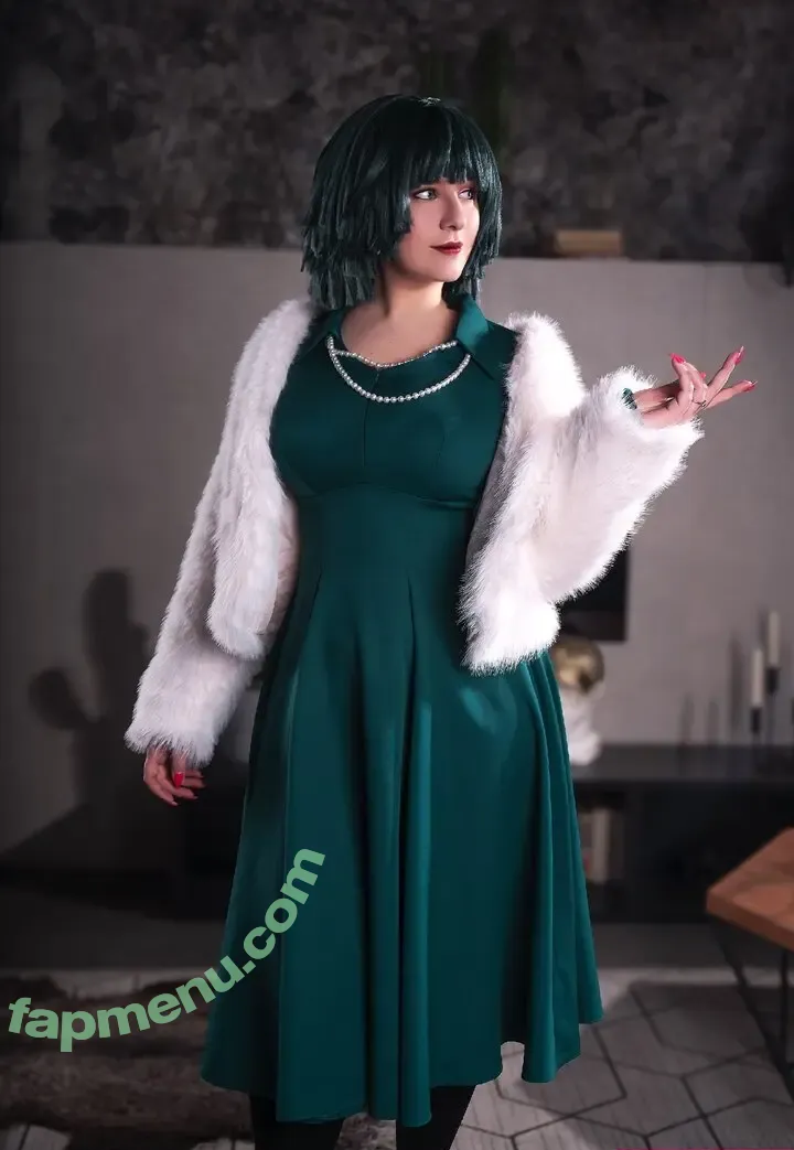 Agrifano nude photo #1270 (Agrifano)